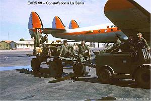 170- ARMEE DE L'AIR EN ALGERIE 1945-1962-18 (78)